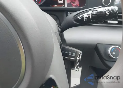 2022 Hyundai Elantra Se z USA, uszkodzony, nr VIN 5NPLL4AG2NH056443